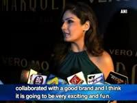 karan-johar-turns-fashion-designer-for-vero-moda