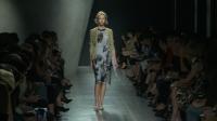 bottega-veneta-collection-spring-summer-2015-in-milan