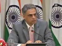 mou-signed-on-nalanda-university-between-india-and-bangladesh-mea