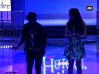 ek-aur-bismil-with-shahid-and-shraddha