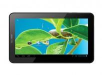 DataWind's UbiSlate7Cx