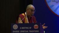 dalai-lama-slams-killings-in-the-name-of-religion