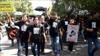climate-change-rally-held-in-india-ahead-of-un-summit