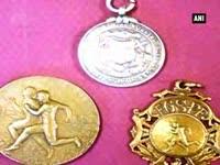 sports-minister-confident-of-good-performance-in-17th-asian-games-as-india-bags-2-medals-on-day-1