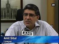 charges-framed-against-kejriwal-and-3-others-in-amit-sibal-defamation-case