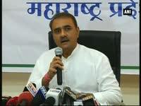want-seat-sharing-issue-with-congress-in-maharashtra-to-be-solved-soon-ncp