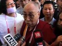 india-china-issues-can-be-resolved-through-mutual-trust-dalai-lama