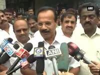 pm-modi-to-visit-isro-on-23rd-sep-ahead-of-his-maiden-us-visit