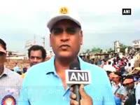 navy-officials-children-mark-international-coastal-cleanup-day