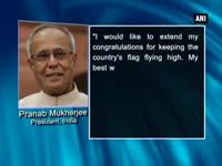 president-pranab-mukherjee-congratulates-asian-games-medal-winners