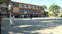 rise-of-islamic-schools-causes-alarm-in-secular-turkey