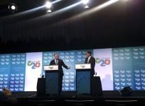 G20
