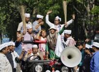 AAP