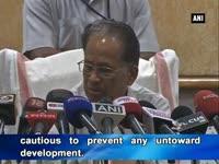 al-qaeda-is-trying-to-enter-assam-says-tarun-gogoi