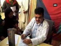 ndrf-launches-advanced-medical-facilities-to-expedite-rescue-in-flooded-kashmir