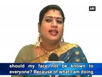 india-gets-its-first-transgender-tv-news-presenter