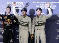 Singapore Grand Prix