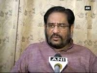 maharashtra-will-be-robbed-if-bjp-comes-to-power-atul-anjan