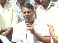 vinod-binny-booked-for-making-false-allegations-against-aap-leader