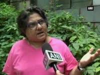crocodile-killed-in-gujarat-after-it-leaves-one-dead