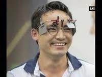 jitu-rai-leads-india-to-team-bronze-in-10m-air-pistol-at-asian-games-2014