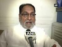 politicos-react-after-ncp-rejects-congress-seat-sharing-proposal-for-maharashtra