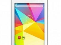 Wickedleak Wammy Desire 3 Tablet with Quad-core CPU Launched in India