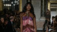 emilio-pucci-collection-spring-summer-2015-in-milan
