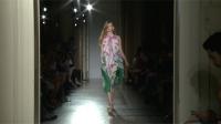 aquilano-rimondi-collection-spring-summer-2015-in-milan