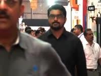 tourists-throng-travel-fest-in-kerala