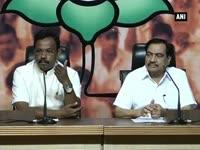 bjp-says-thackerays-proposal-not-acceptable-suggests-seat-sharing-to-defeat-congress