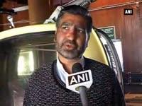 tourism-takes-a-back-seat-in-flood-hit-kashmir