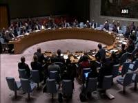 kerry-says-iran-could-help-take-out-is