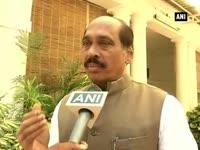 congress-ready-to-compromise-but-ncp-remains-adamant-manikrao-thakre