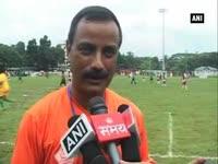 first-ever-veterans-football-tournament-held-in-guwahati