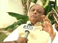 indo-pak-talks-must-be-handled-delicately-says-majid-memon