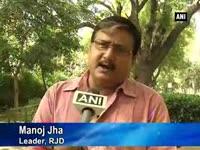 reactions-flow-as-bjp-shiv-sena-seat-sharing-in-maharashtra-remains-undecided