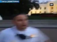us-attorney-office-confirms-white-house-intruder-had-a-knife