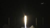 spacex-cargo-ship-blasts-off-toward-space-station