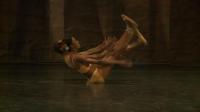 south-african-ballet-sets-nutcracker-in-the-kalahari-desert