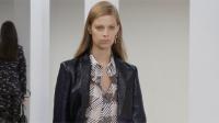 jil-sander-collection-spring-summer-2015-in-milan