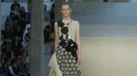 marni-collection-spring-summer-2015-in-milan