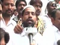 bjp-stage-protest-against-bilawal-bhuttos-kashmir-remark