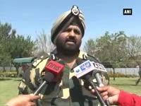 patrolling-along-loc-increased-to-stop-infiltration-attempts-bsf