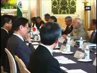 pm-modi-wishes-japanese-pm-shinzo-abe-on-his-birthday