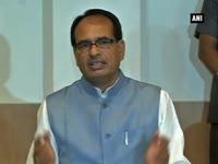 pm-modi-to-inaugurate-global-investors-summit-in-mp-on-october-9
