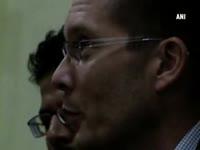2-french-trekkers-remain-untraceable-in-hp-fifth-search-operation-called-off