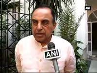 subramanian-swamy-slams-nalini-chidamabaram-questions-on-payment-of-rs-1-crore-for-legal-consultati