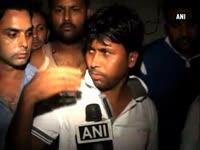 three-die-after-falling-in-cesspool-in-up