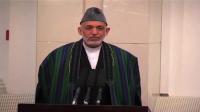 afghan-presidential-rivals-sign-unity-deal-after-long-dispute